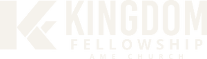 Kingdom Fellowship AME