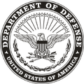 U.S. Department of Defense
