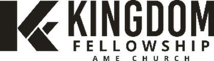 Kingdom Fellowship AME