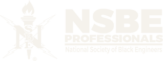 National Society of Black Engineers