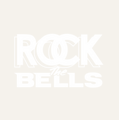 Rock the Bells