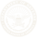 U.S. Department of Defense