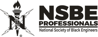 National Society of Black Engineers