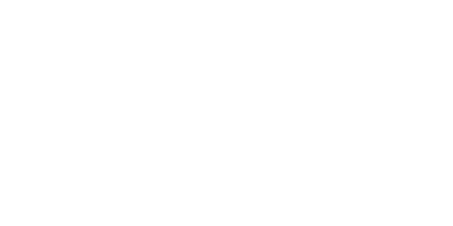 AIRLUMN Live Experiences