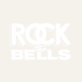Rock the Bells