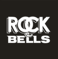 Rock the Bells