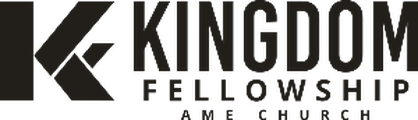 Kingdom Fellowship AME