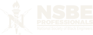 National Society of Black Engineers