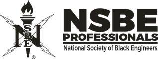 National Society of Black Engineers