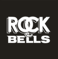 Rock the Bells