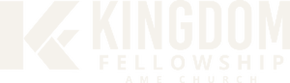Kingdom Fellowship AME