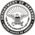 U.S. Department of Defense