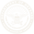 U.S. Department of Defense