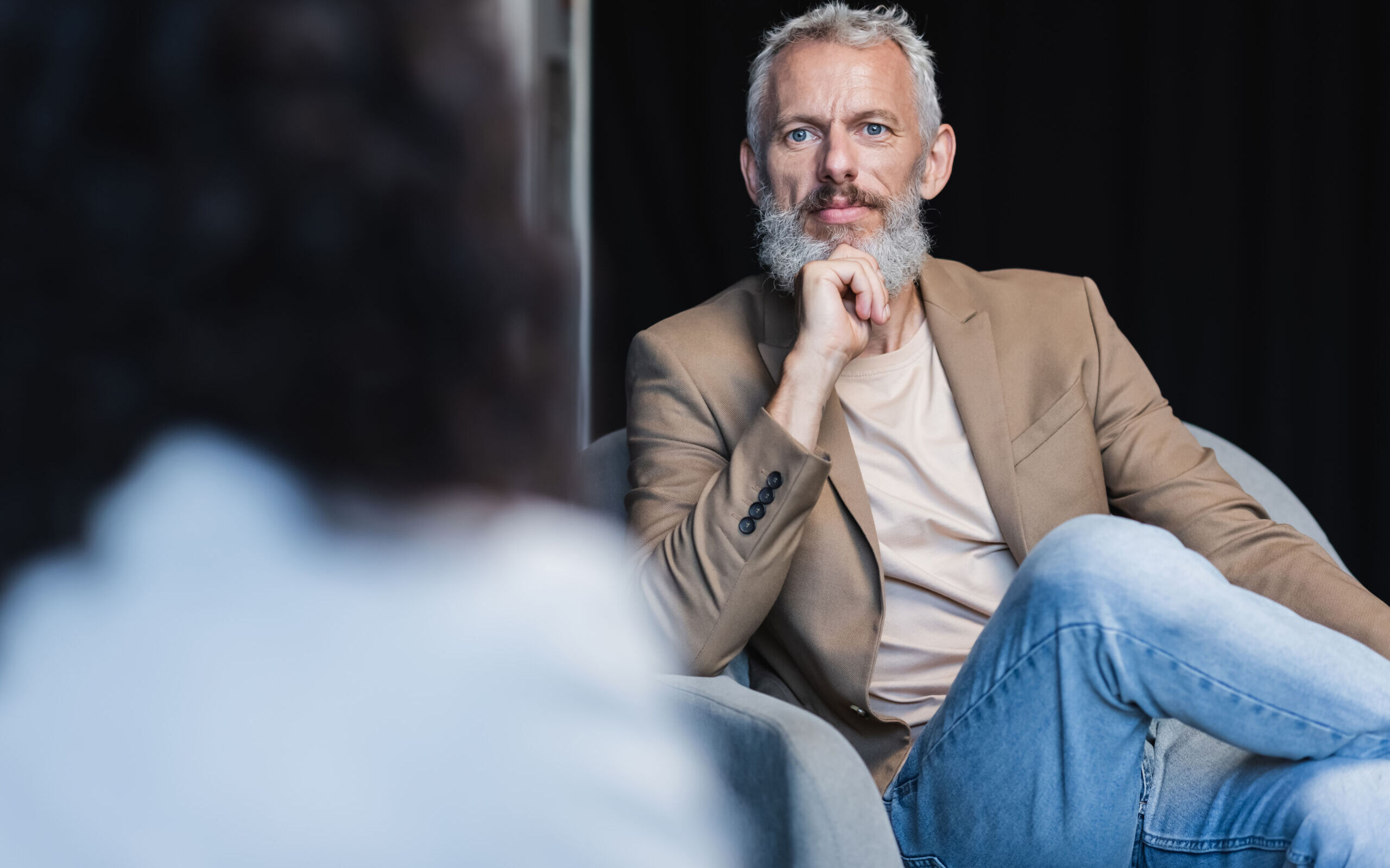 Vanessa Manago Documentary Film