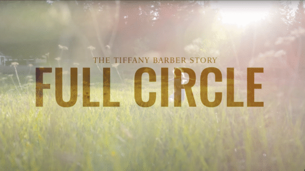 Vanessa Manago Brand Films