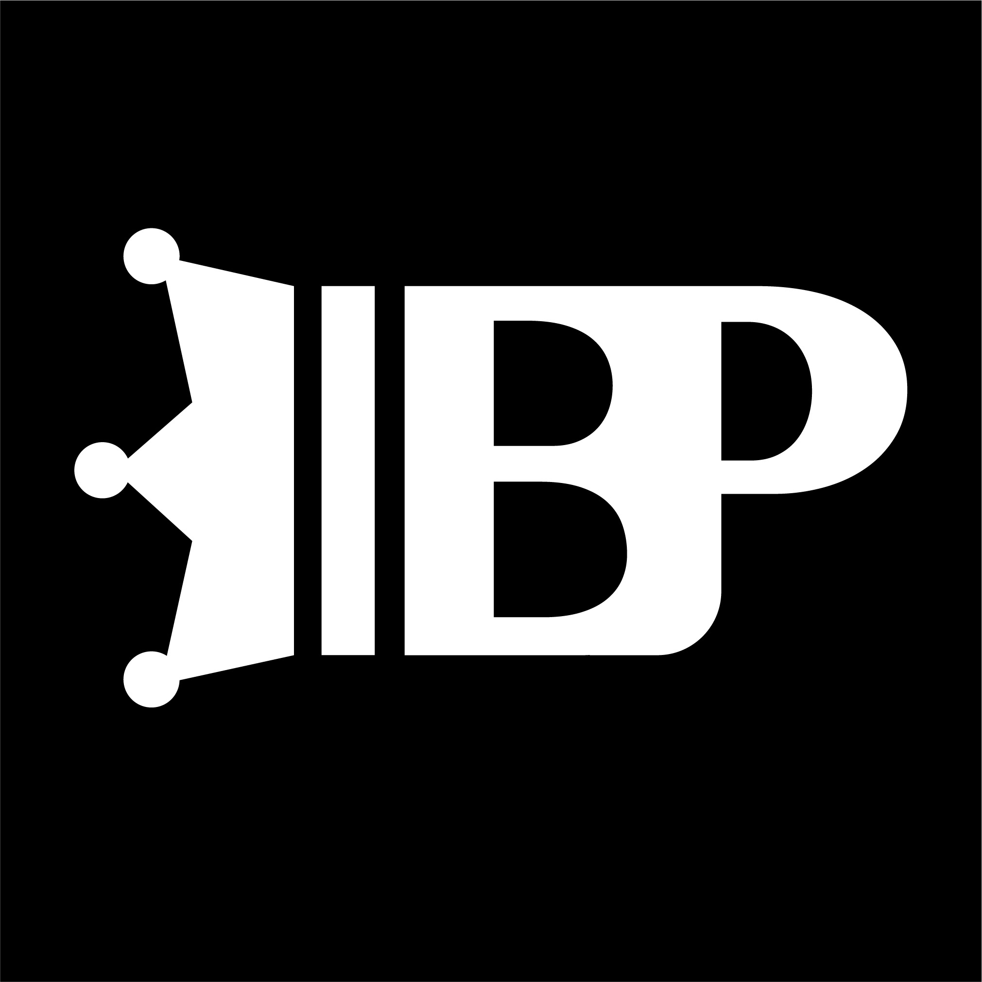 Block Party — avatar-native live entertainment platform